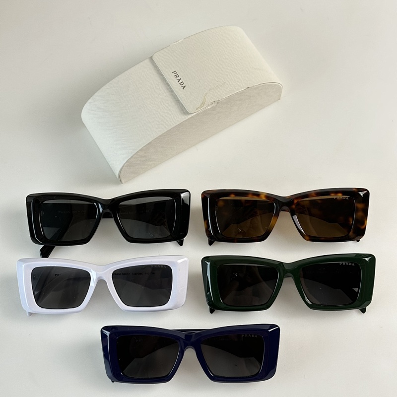 PRADA SUNGLASSES (23)