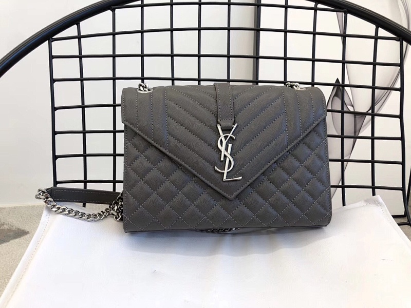 YSL BAG (55)