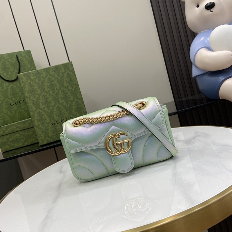 GUCCI BAG (93)