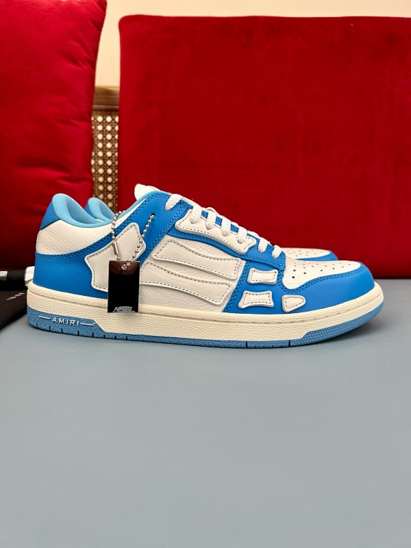 AMIRI SNEAKERS (5)