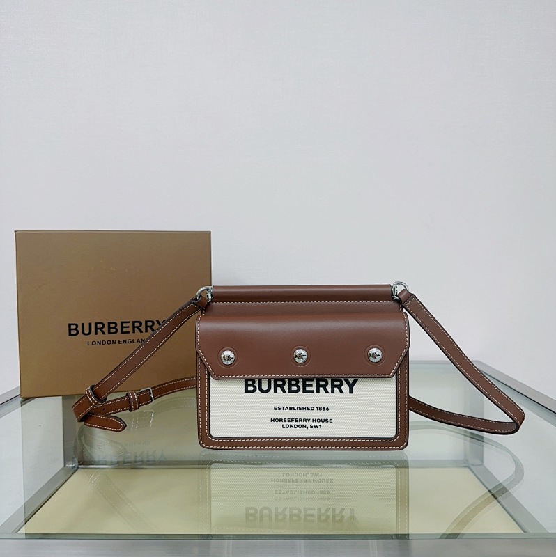 BURBERRY BAG (32)