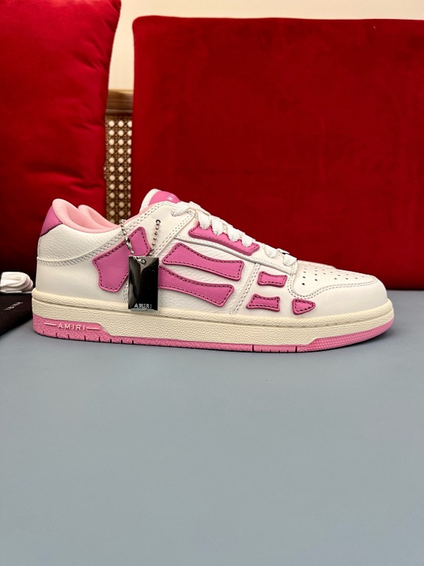 AMIRI SNEAKERS (7)