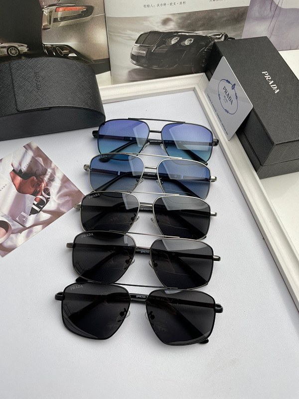 PRADA SUNGLASSES (29)