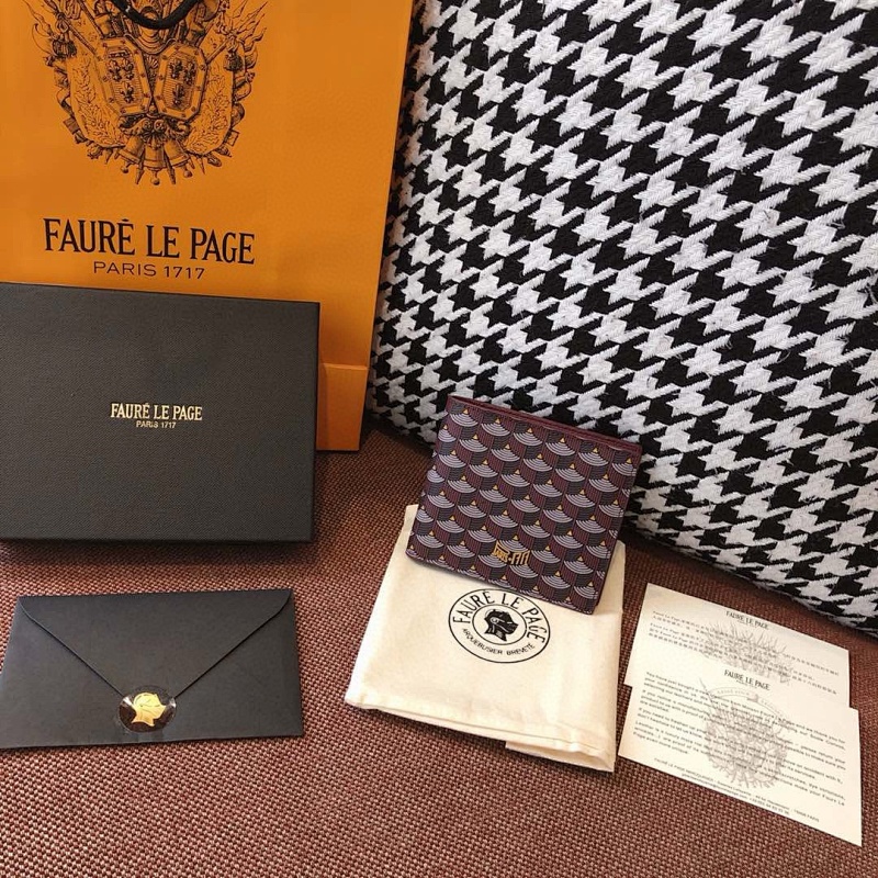 GOYARD BAG (74)