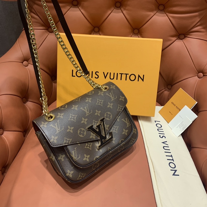 LOUIS VUITTON BAG (101)