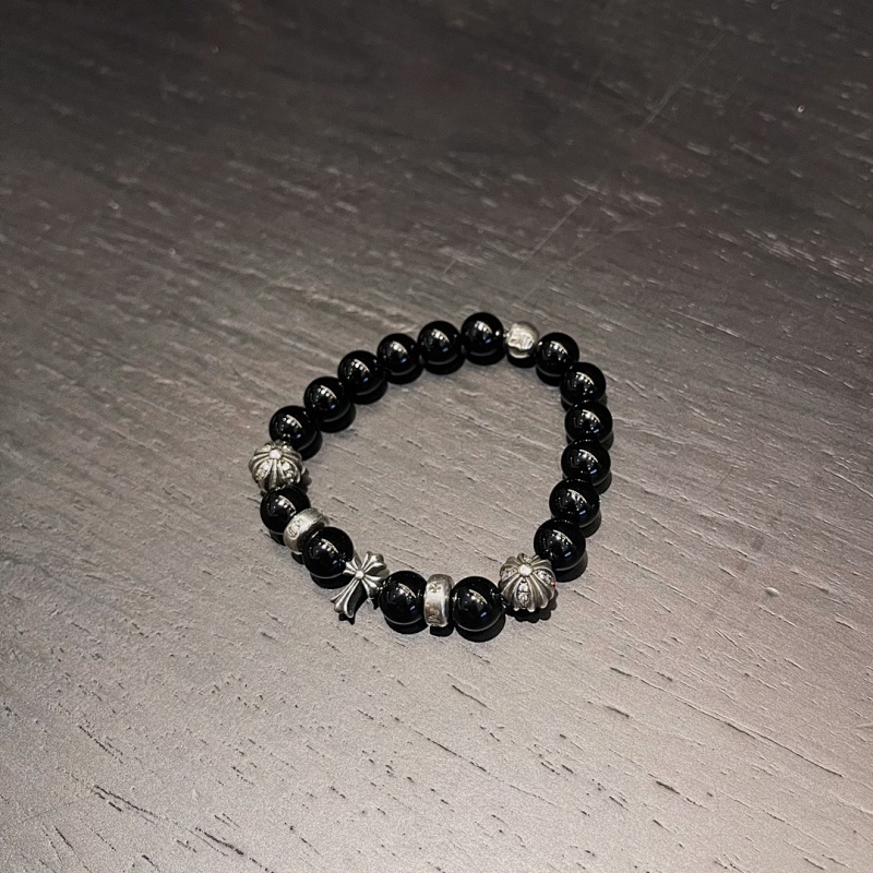 CHROME HEART JEWELRY (43)