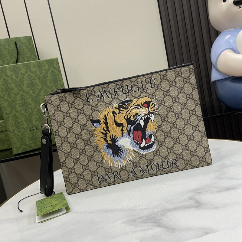 GUCCI BAG (157)