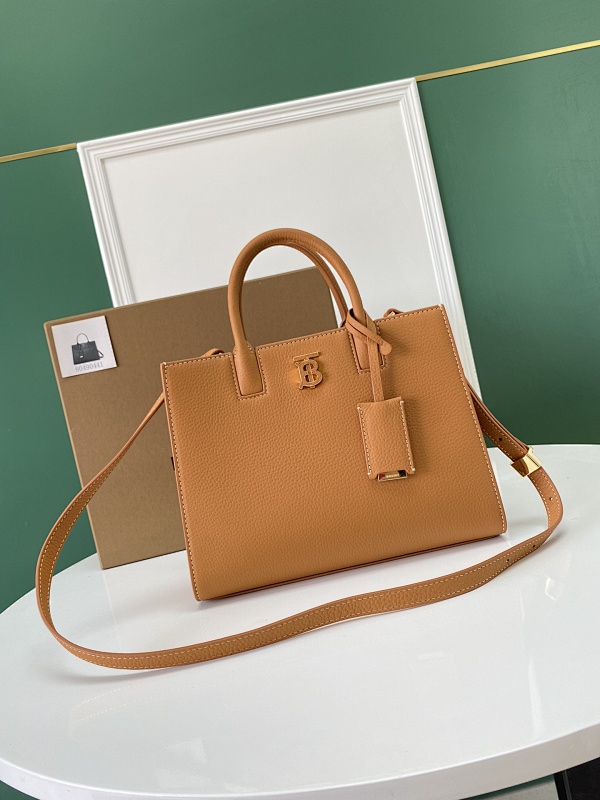 BURBERRY BAG (61)