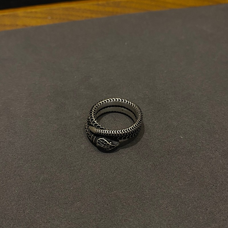 GUCCI JEWELRY (31)