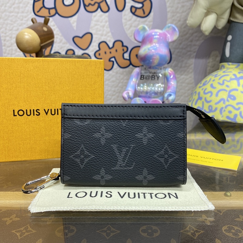 LOUIS VUITTON WALLET (200)