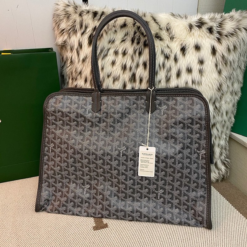 GOYARD BAG (49)