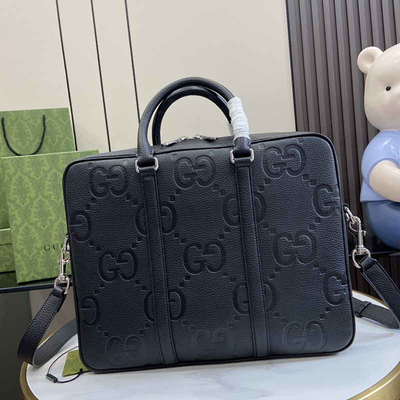GUCCI BAG (275)