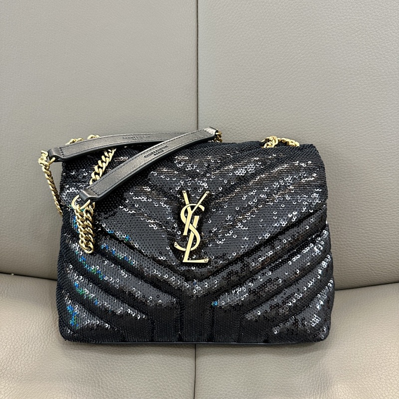 YSL BAG (45)