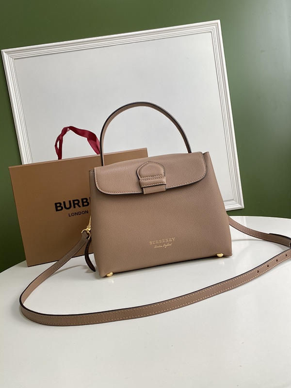 BURBERRY BAG (229)