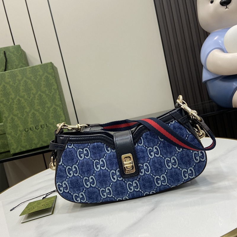 GUCCI BAG (252)