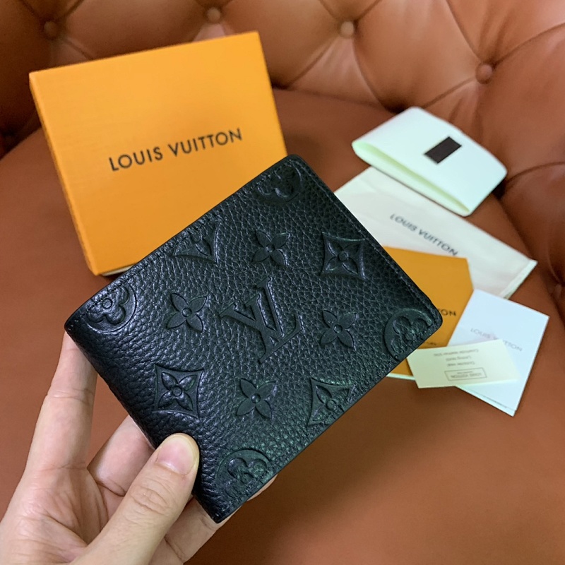 LOUIS VUITTON BAG (53)