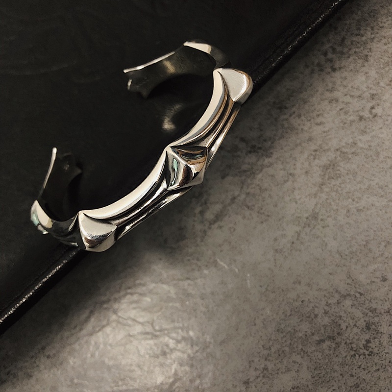 CHROME HEART JEWELRY (21)