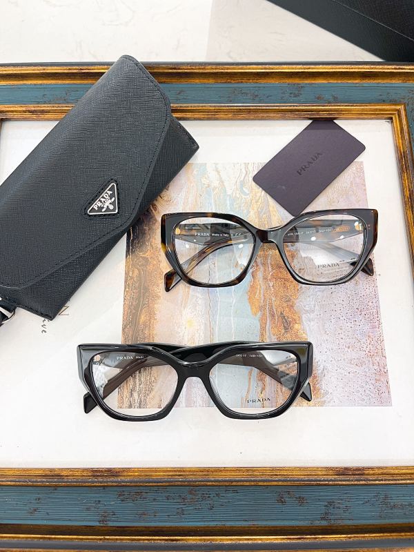 PRADA SUNGLASSES (21)