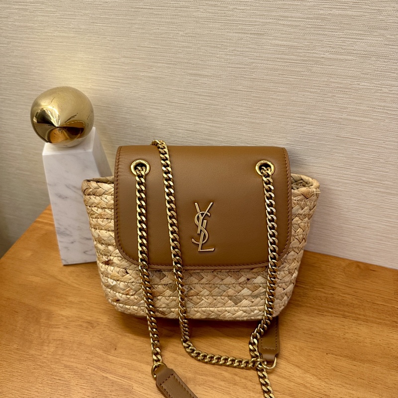 YSL BAG (326)