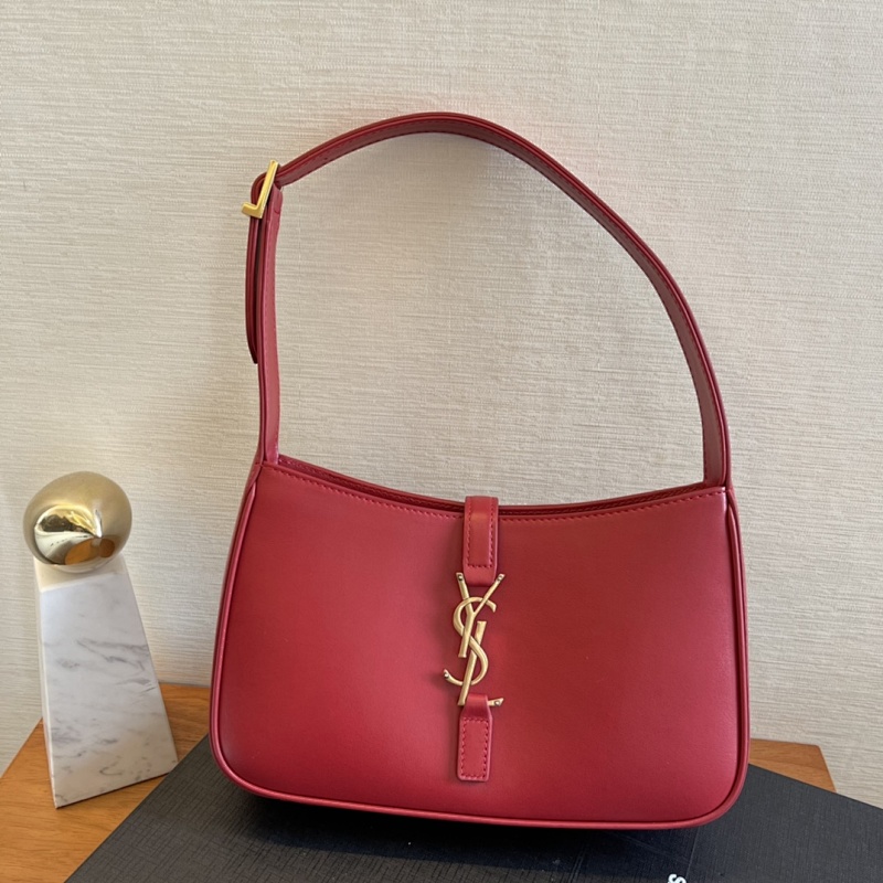 YSL BAG (296)