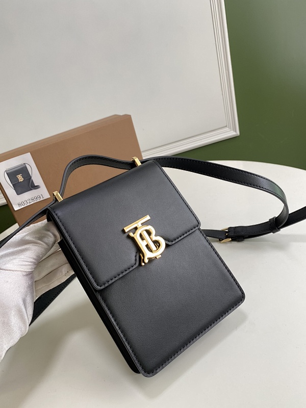 BURBERRY BAG (265)