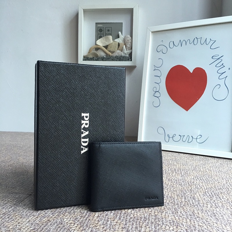PRADA WALLET (4)