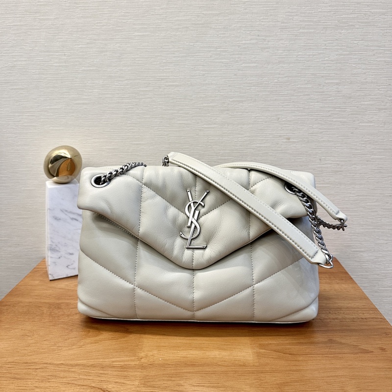 YSL BAG (185)