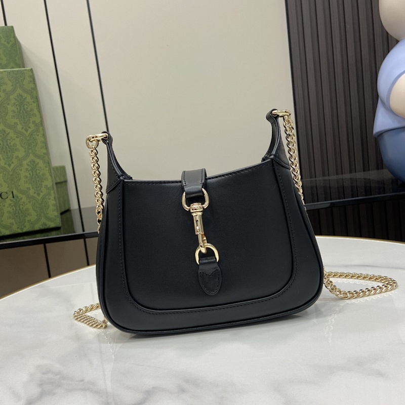 GUCCI BAG (135)
