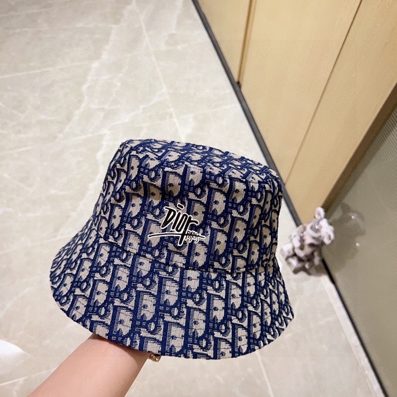 DIOR CAP (53)