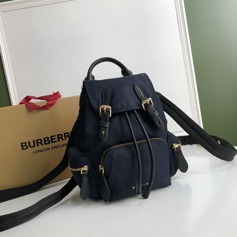 BURBERRY BAG (228)