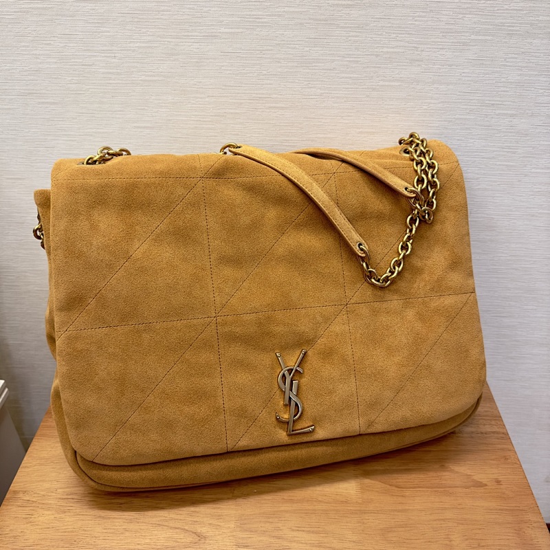YSL BAG (290)