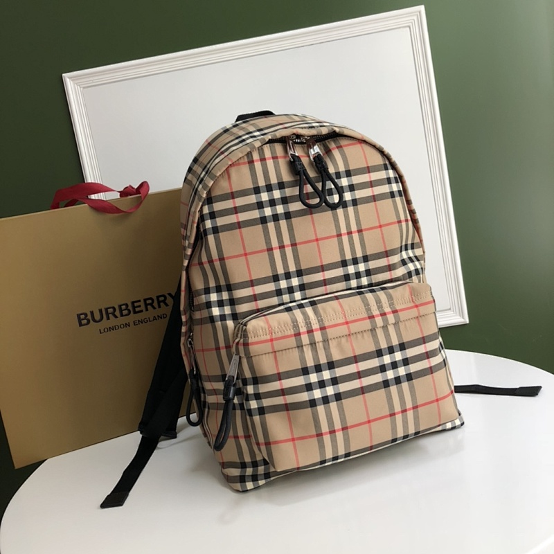 BURBERRY BAG (318)