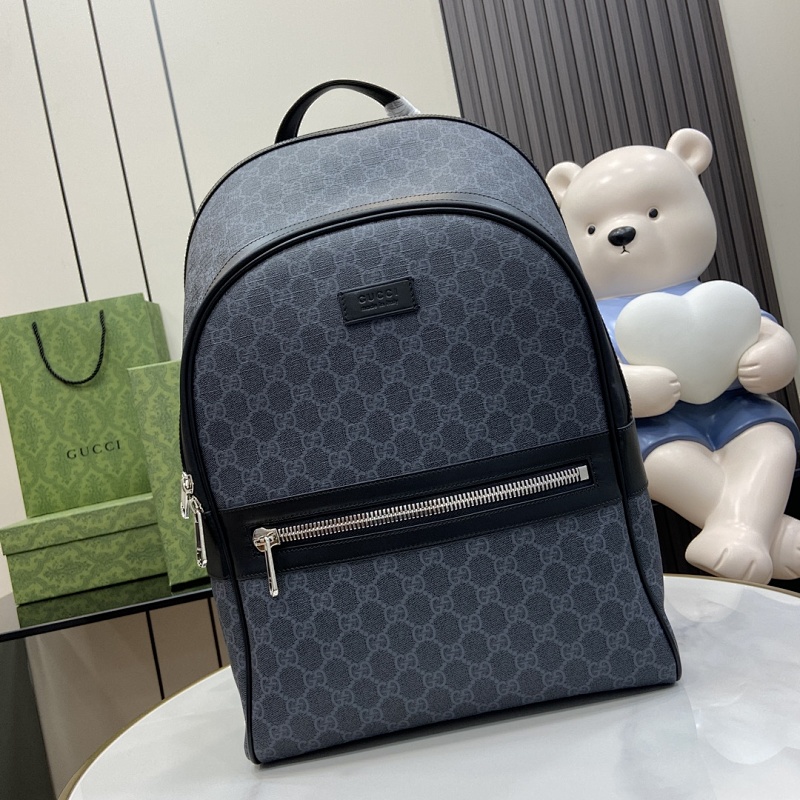 GUCCI BAG (82)