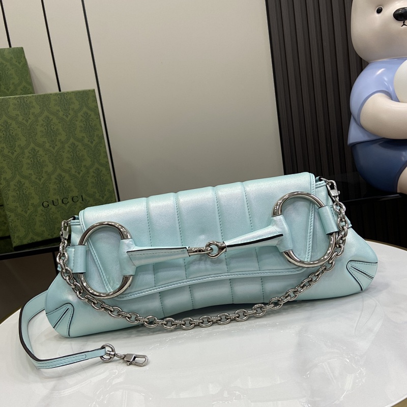 GUCCI BAG (114)