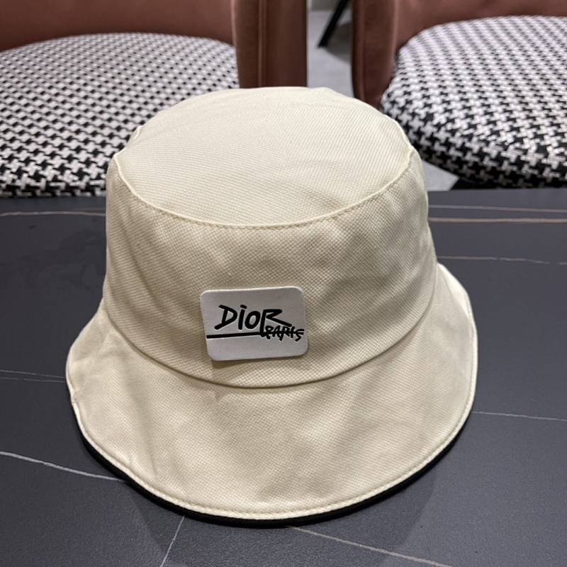 DIOR CAP (82)