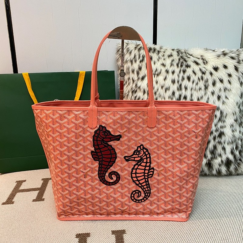 GOYARD BAG (147)