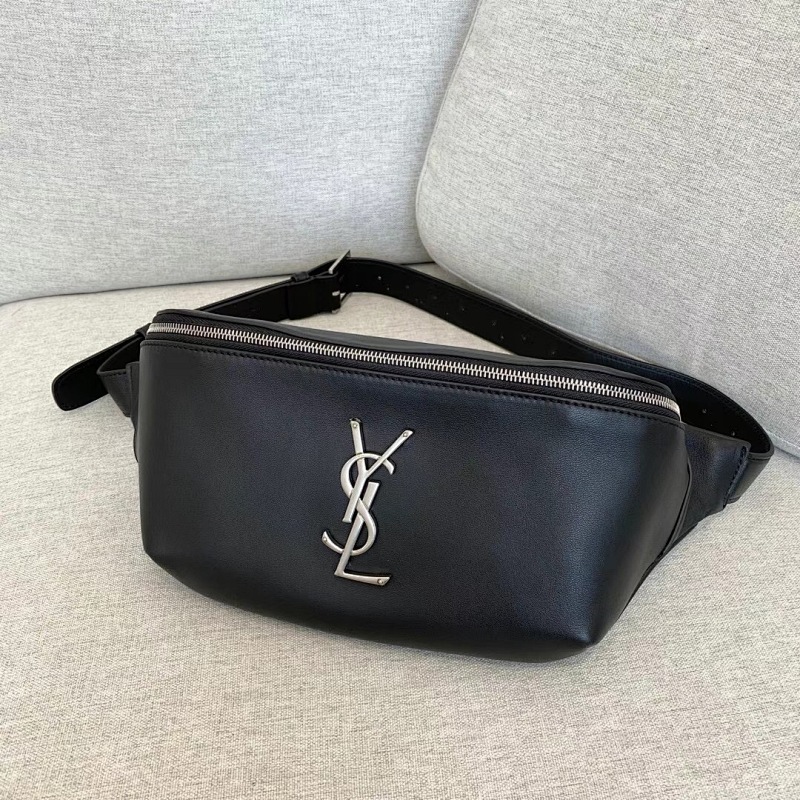 YSL BAG (34)