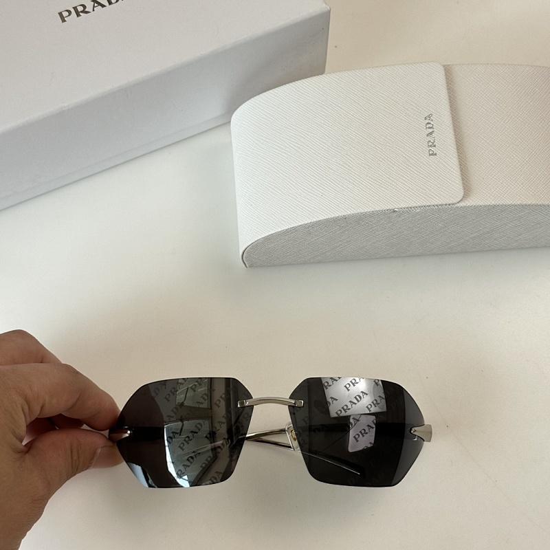 PRADA SUNGLASSES (87)