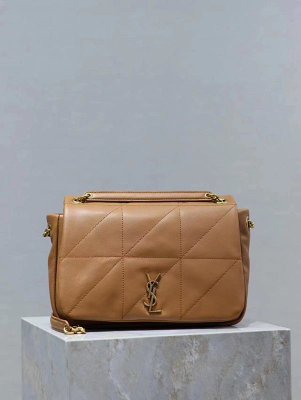 YSL BAG (322)