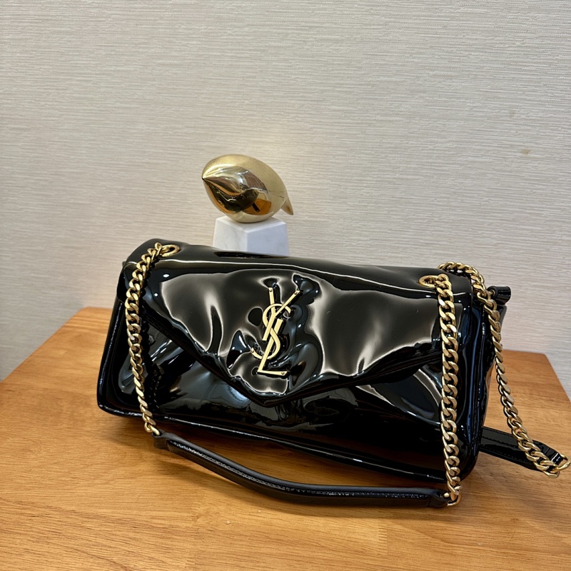 YSL BAG (320)