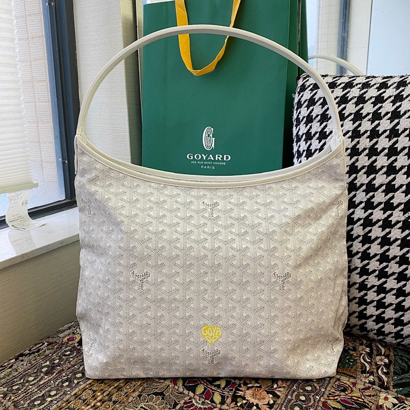 GOYARD BAG (41)