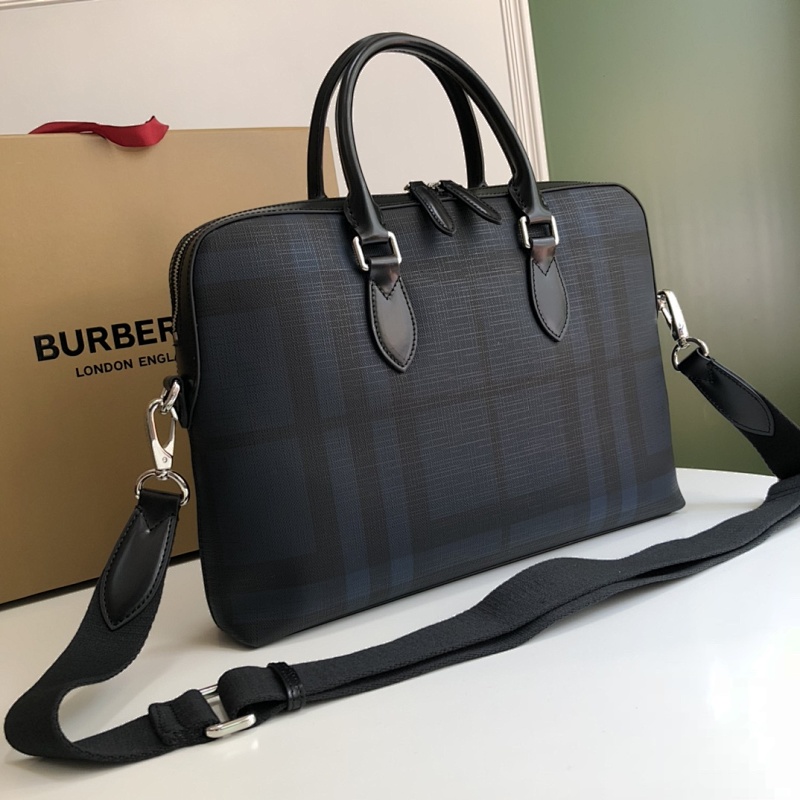 BURBERRY BAG (119)