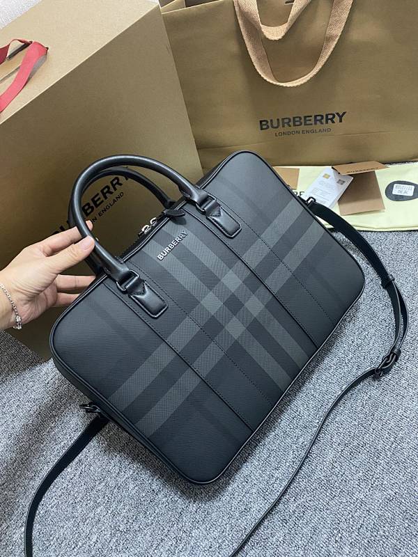 BURBERRY BAG (245)