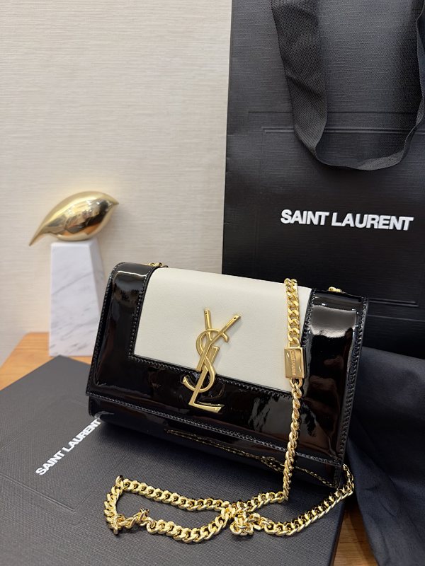 YSL BAG (253)