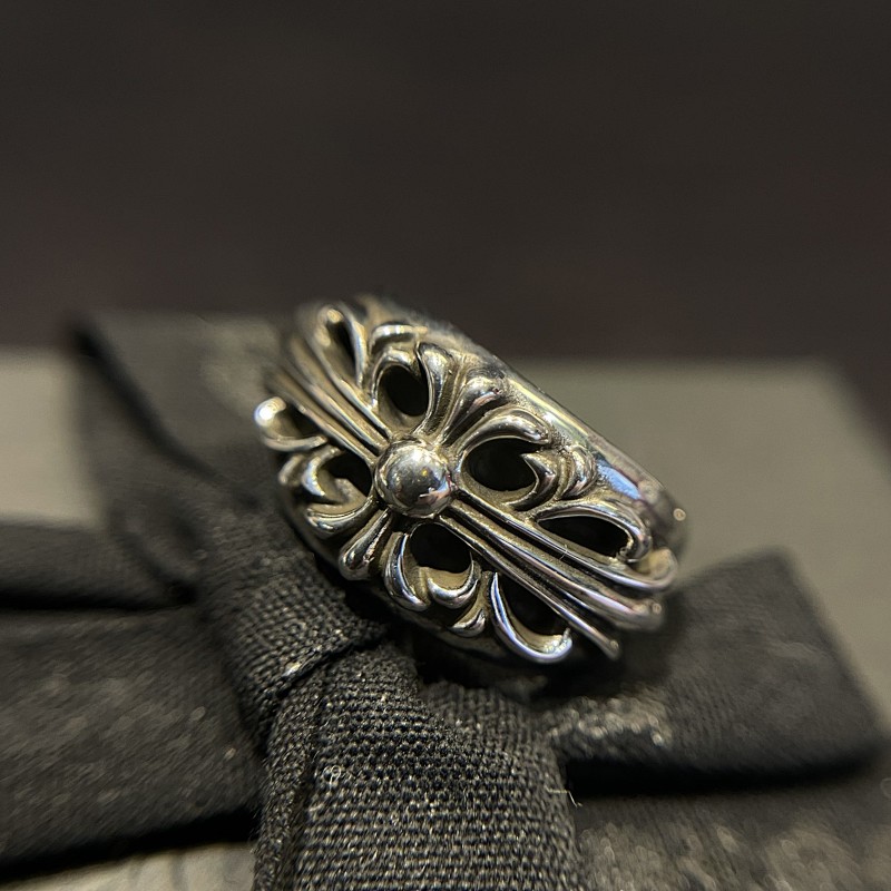 CHROME HEART JEWELRY (73)