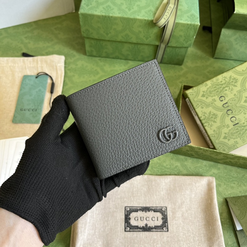 GUCCI WALLET (23)