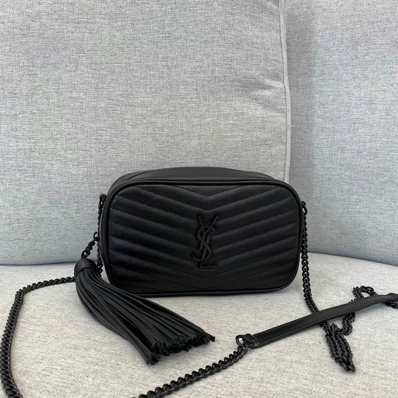 YSL BAG (104)