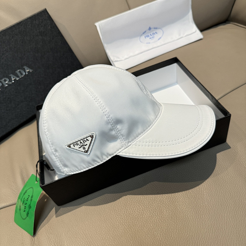 PRADA CAP (35)