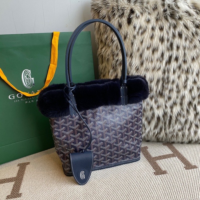 GOYARD BAG (10)