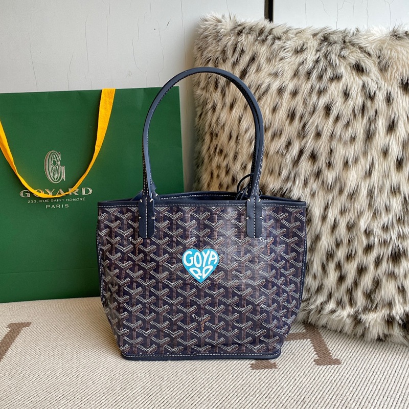 GOYARD BAG (170)